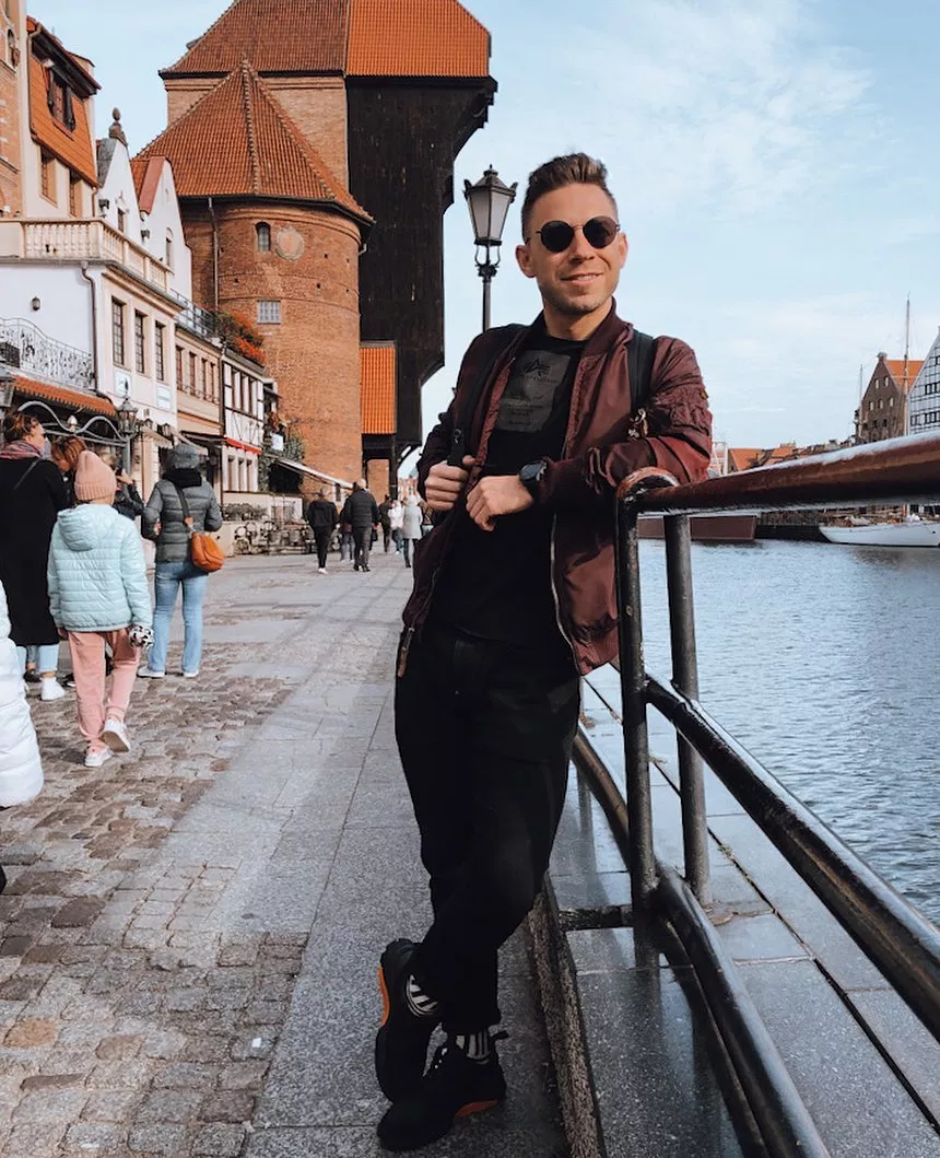 Top 15 najprzystojniejszych wokalistów disco polo. Fanki jednogłośnie zadecydowały! ZDJĘCIA